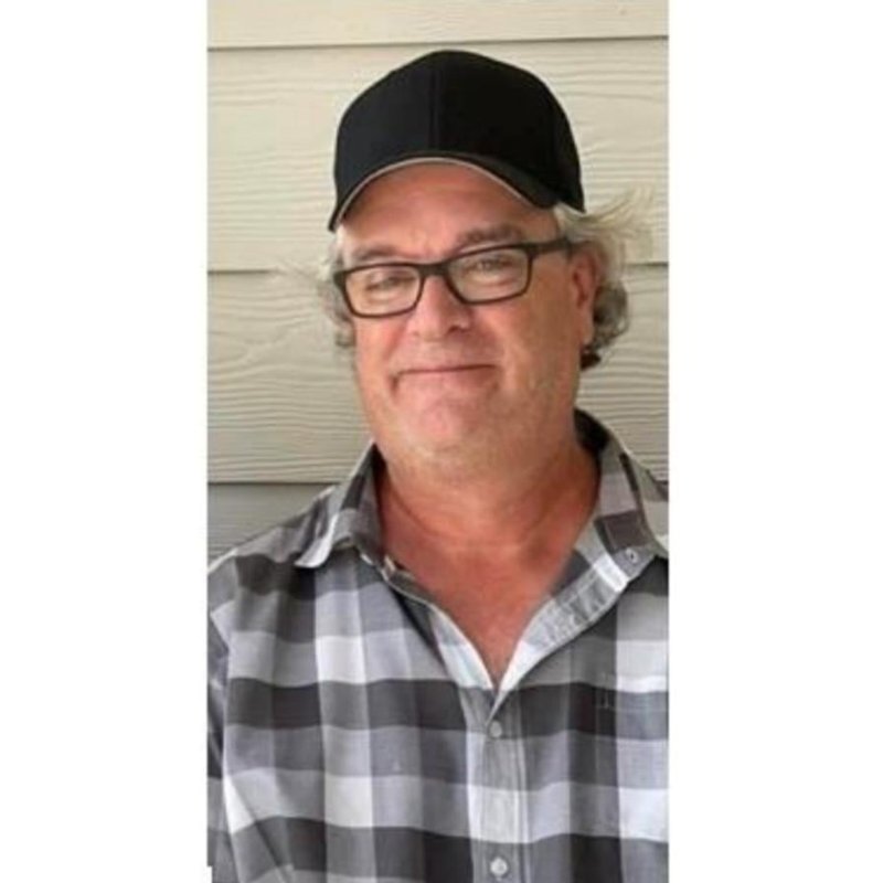 Andrew Kevin Kitchens - Photo 4