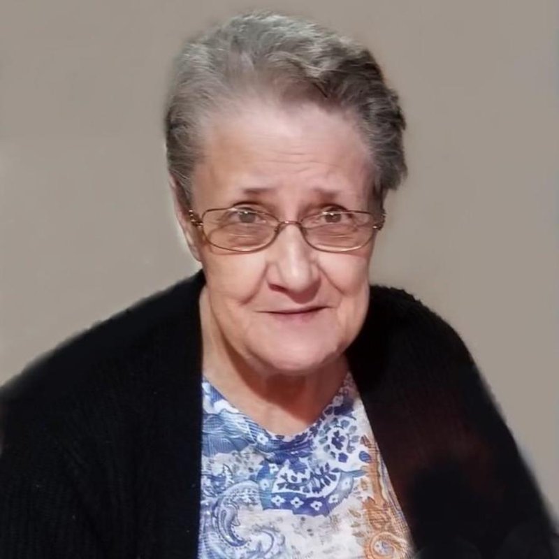 Barbara Hebert - Photo 3