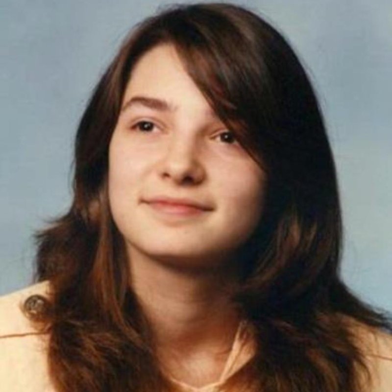 Misty Nicole Womack - Photo 2