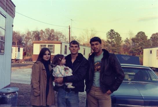 Misty Nicole Womack - Photo 3