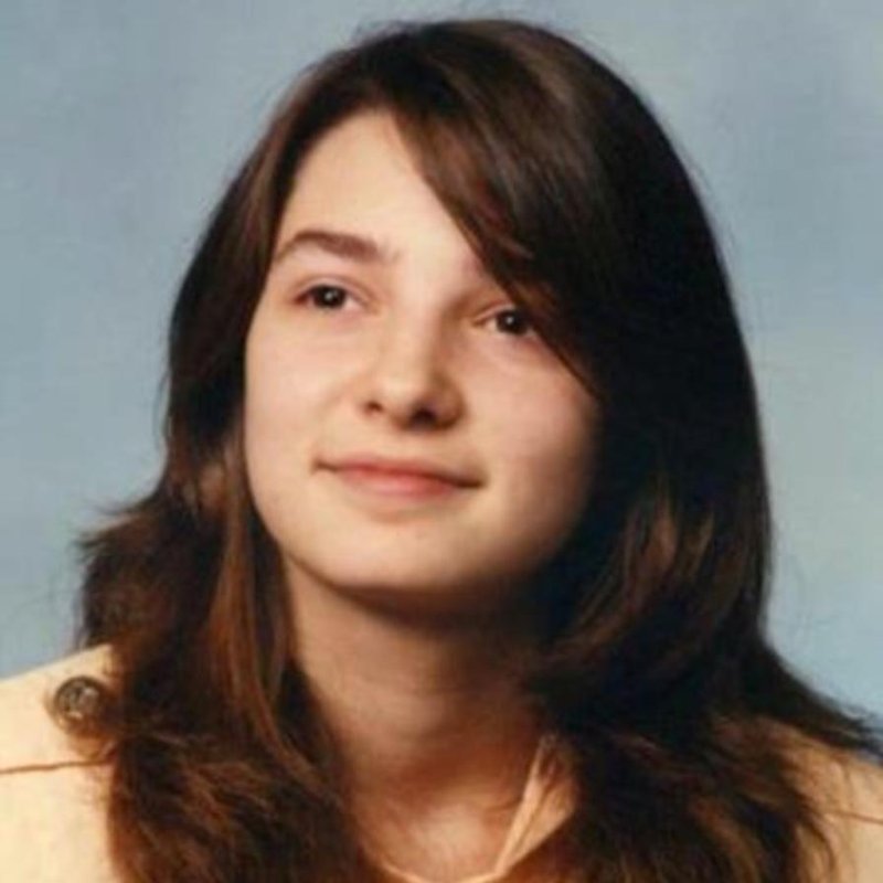 Misty Nicole Womack - Photo 5