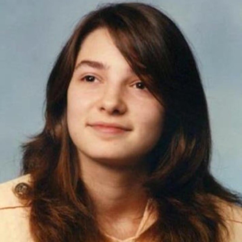 Misty Nicole Womack - Photo 4