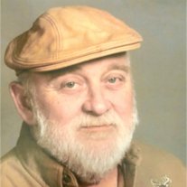 Clayton Lynn Pelloat - Photo 2