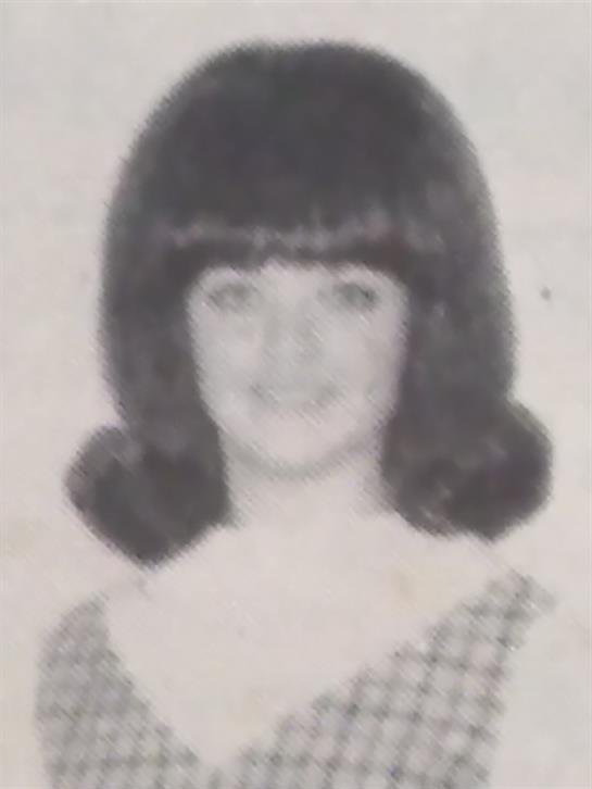 Julia "Ann" Gribnau - Photo 2