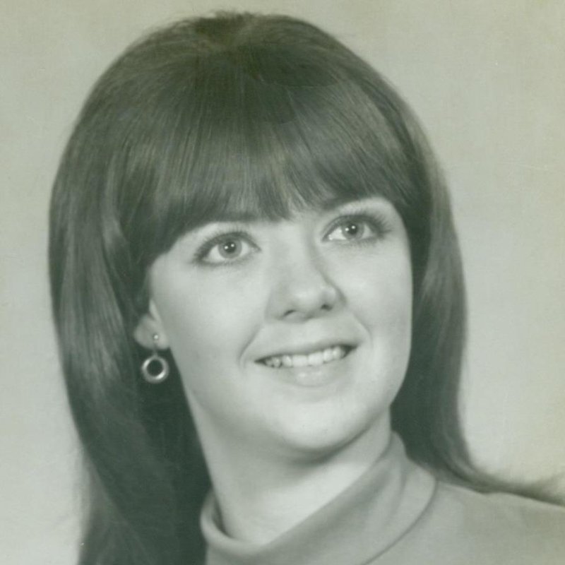 Julia "Ann" Gribnau - Photo 3