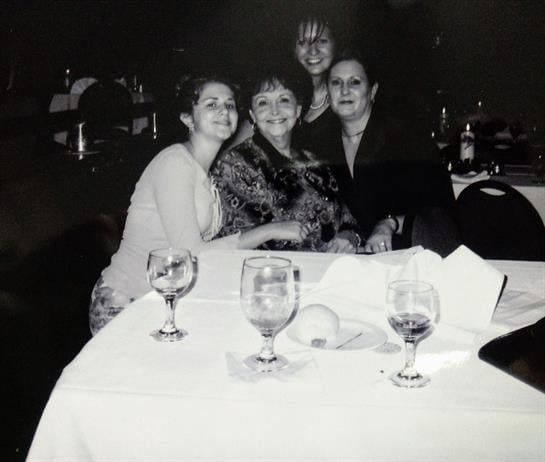 Audrey Shirley - Photo 2