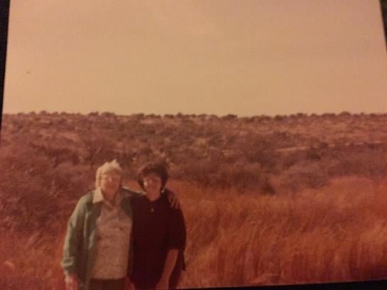 Audrey Shirley - Photo 10