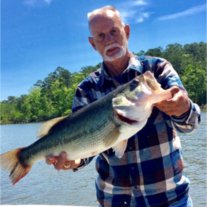 Tommy Ross McGuire - Photo 2