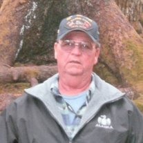 Homer Leon Miller Sr. - Photo 2