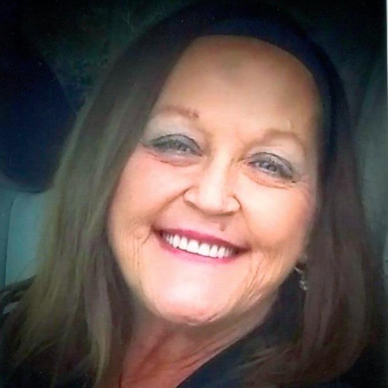 Rhonda Sue McCoy - Photo 2