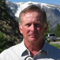 Carl Wayne Clayton - Photo 2