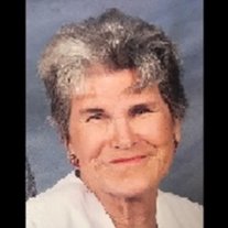 Annie "Ruth" Brown - Photo 2