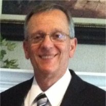 Pete Pelloat - Photo 2