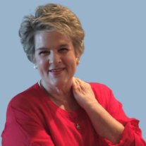 Lizbeth "Libby" Branick - Photo 2