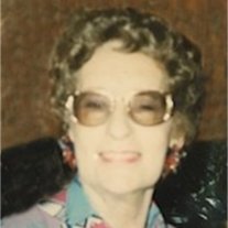 Maudrey "Tish" Frith LeMaire - Photo 2