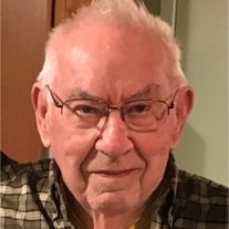 Joseph Anthony "Joe" Durkin - Photo 2