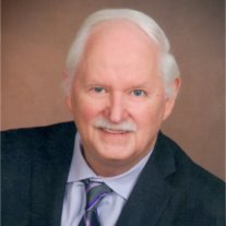 Johnny Ray Holt - Photo 2