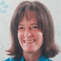 Lea Ann Broussard - Photo 2