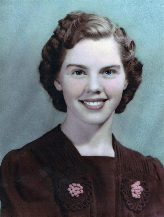 William "Bill" C. Galmor - Photo 3