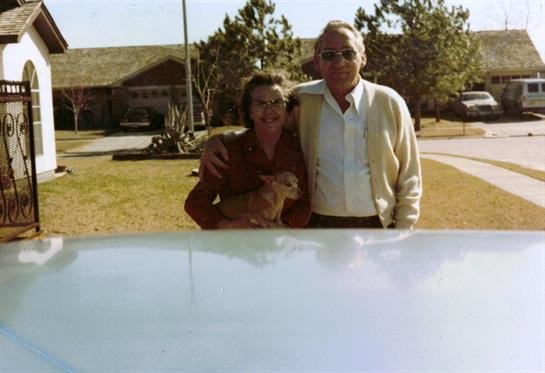 William "Bill" C. Galmor - Photo 6