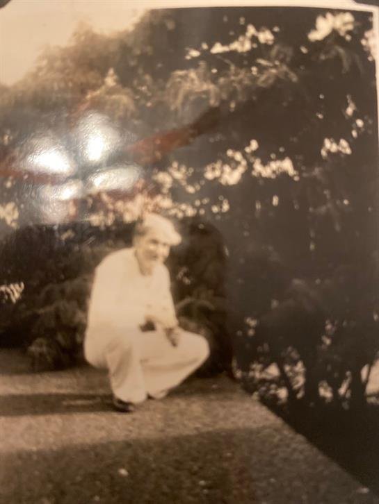 William "Bill" C. Galmor - Photo 5