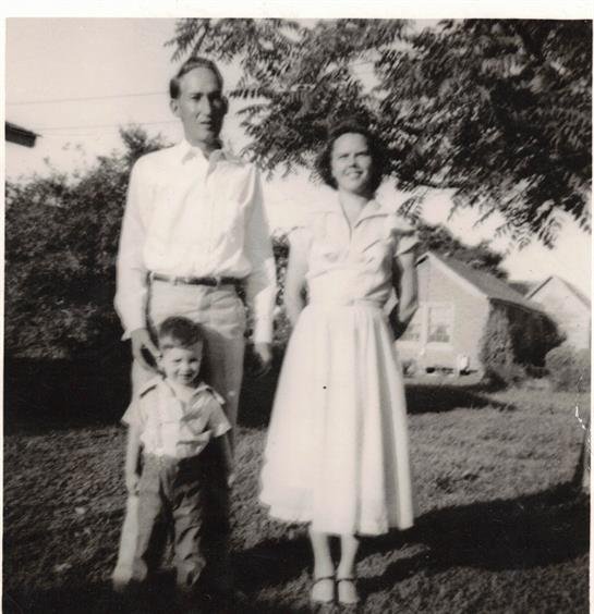 William "Bill" C. Galmor - Photo 7