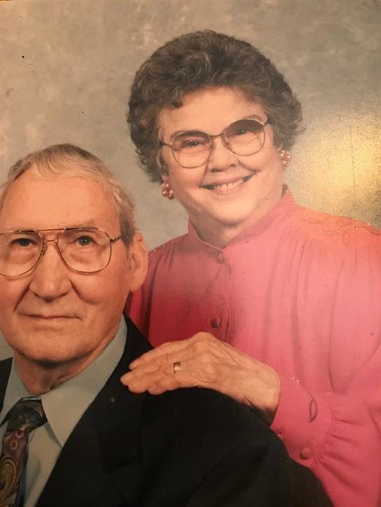 William "Bill" C. Galmor - Photo 9