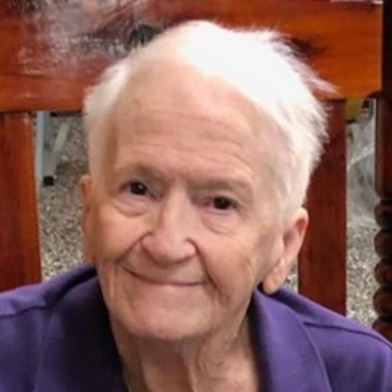 Nancy Elaine Dean - Photo 2