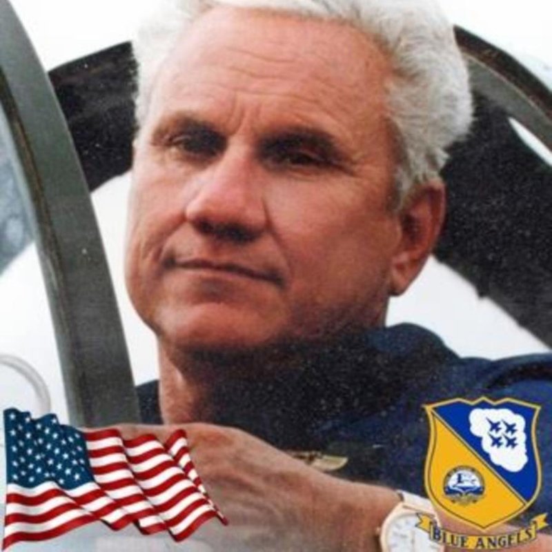 Robert "Bob" Moore - Photo 2