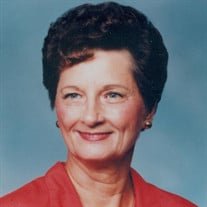 LaVonne Lenora Singleton