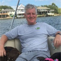 Michael Edward Curewitz - Photo 2