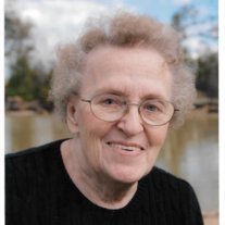 Pauline Jean Delafosse - Photo 2