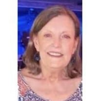 Helen Yvonne Bearden