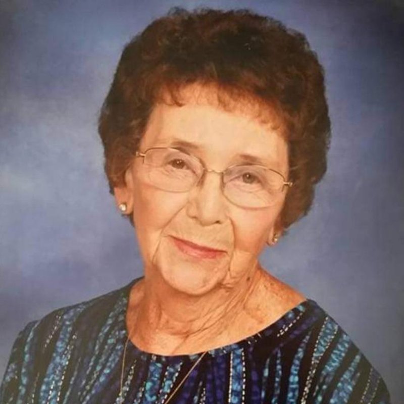 Rita Boudreaux Owings - Photo 2