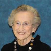 Betty Jean Wallace - Photo 3