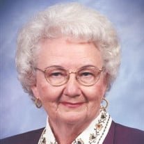 Vivian Ruth Halliburton Emmert