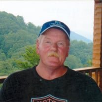 William "Jake" Lee Jacobs