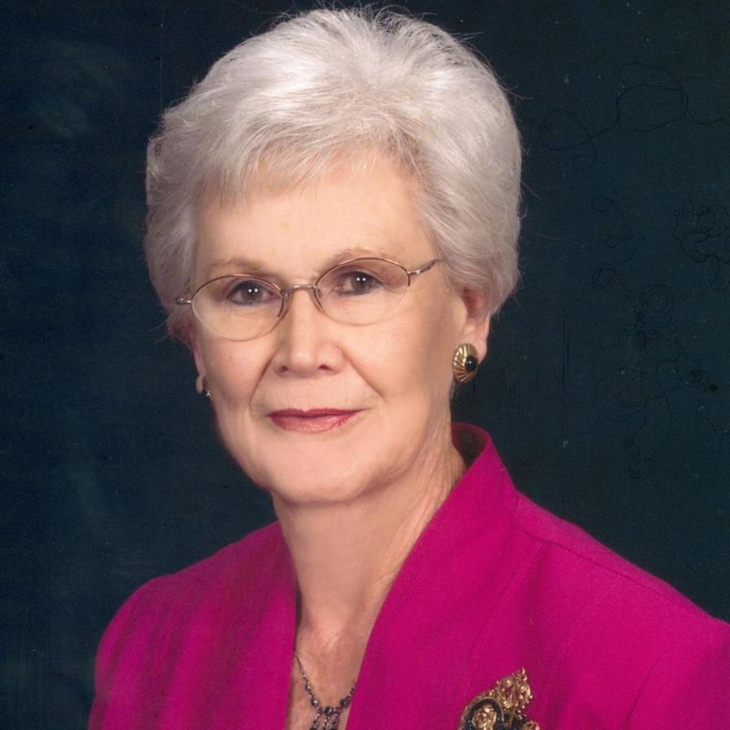 Ora "Nell" Christopher - Photo 2