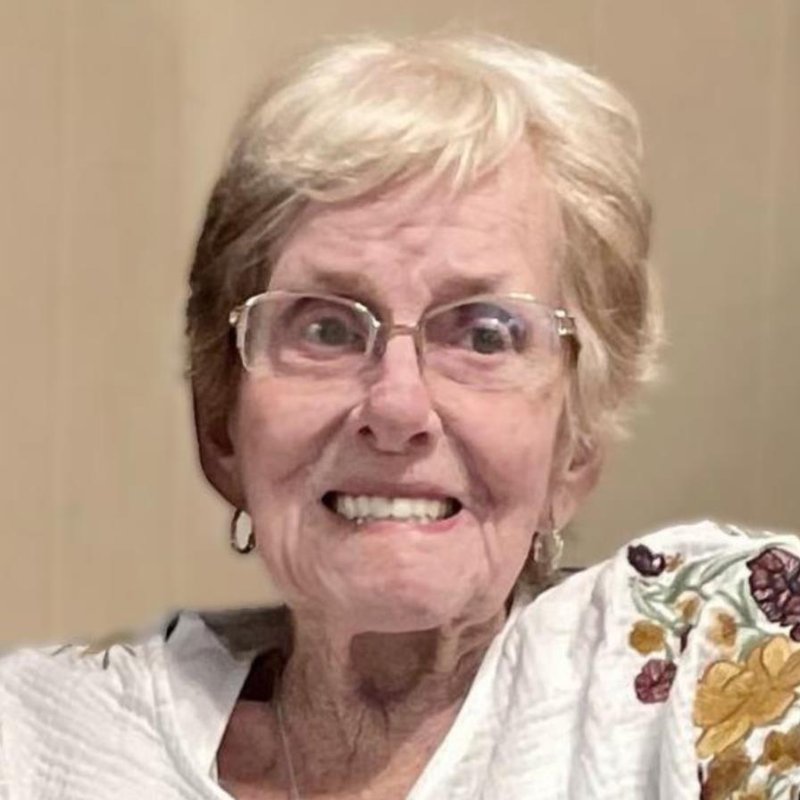 Joyce NanEtte Harper - Photo 2