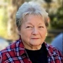 Dianne Weeks Jackson