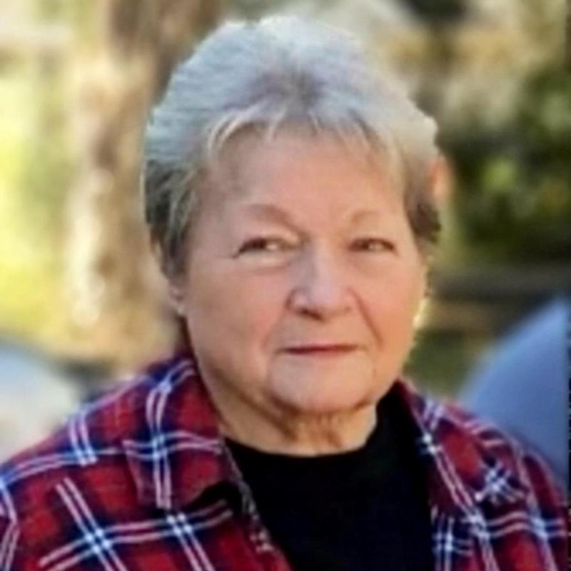 Dianne Weeks Jackson - Photo 2