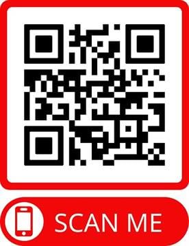 Nolan Paul Zahradnik - Photo 2