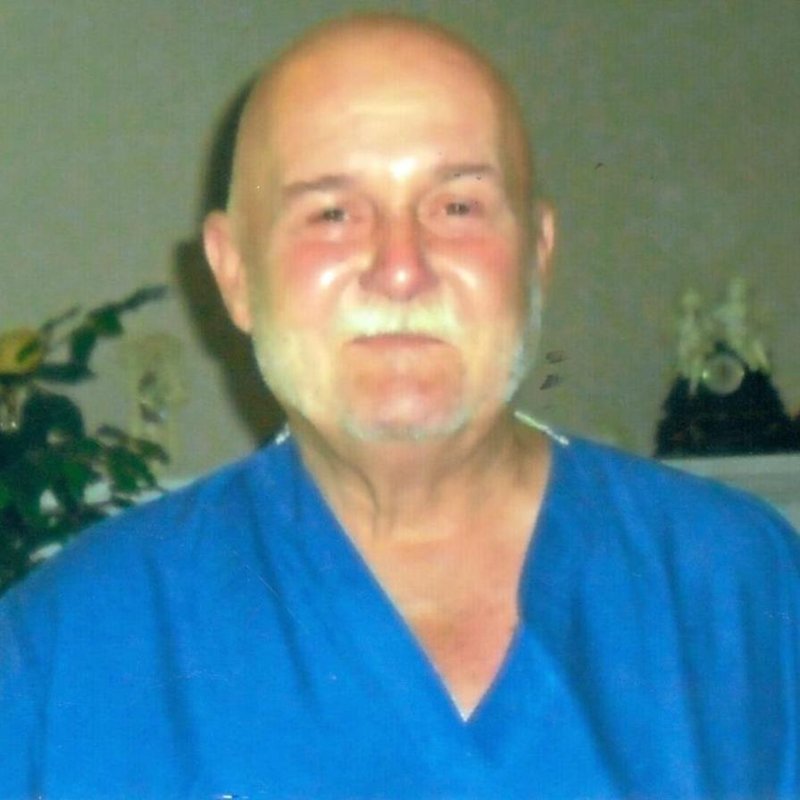 Jay Dunlap Bigler - Photo 2