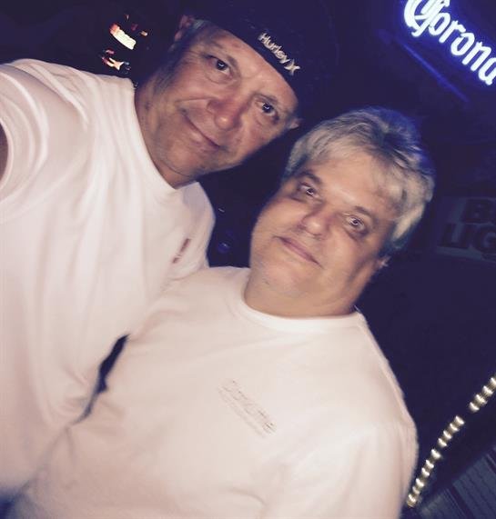 Todd LeBlanc - Photo 2