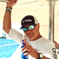 Todd LeBlanc - Photo 3