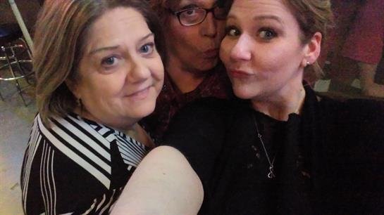 Amber Hope Ardoin - Photo 7