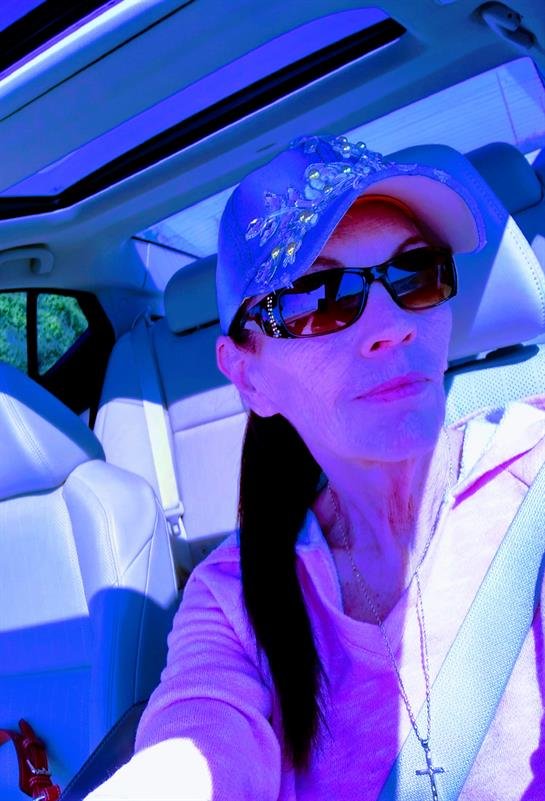 Helen "Dianne" Sims - Photo 2