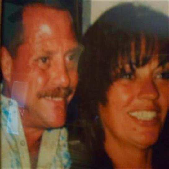 Helen "Dianne" Sims - Photo 6