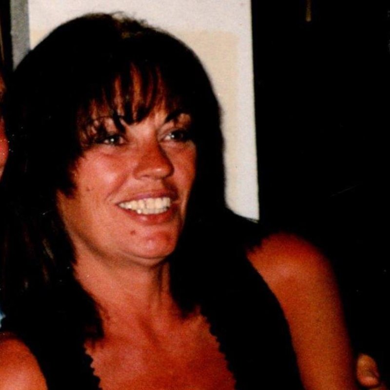 Helen "Dianne" Sims - Photo 7