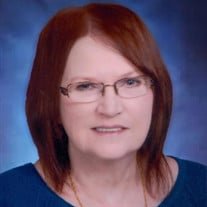 Bobbie Lea Boudreaux